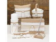 Rustic Romance Collection