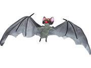 Animated Bat 59 Inch