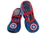 American Dream Slipper Shoes For Toddlers