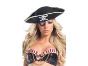 Pirate_Hat