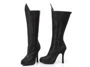 420 VILLAIN 4 Knee High Boot For Women