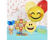 Show Your Emojions Direct Deluxe Kit
