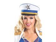 Sailor s Hat