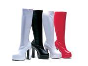 ChaCha Adult Boots