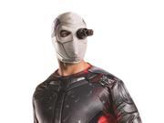 SSQUAD Deadshot Mask