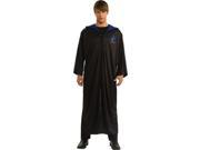 Harry Potter - Ravenclaw Robe Costume-Small