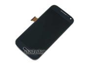 Replace Blue LCD Display Touch Digitizer for Samsung Galaxy S4 Mini i9195 NE 1