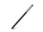 Black S Pen Stylus Touch EJ PN910BBESTA for Samsung Galaxy Note 4 N910R4 NE 1