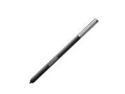 Black S Pen Stylus Touch ET PN900SBE for Samsung Galaxy Note 3 N9000 N9005 NE 1