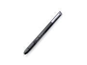Touch Stylus Stylet S Pen Black for Samsung Galaxy Note 2 N7100 N7105 i605 NE 3