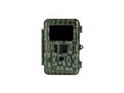 12MP 720P HD Waterproof PIR HD Trail Camera <1.2s Fast Trigger Surveillance Camera 940nm IR LED for Night Vision Detection range up to 85 feets Outdoor Wildl