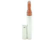 Maybelline Shine Seduction Glossy Lipcolor 630 Spiced Potion