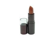 Maybelline Mineral Power Lipstick 650 Copper