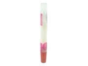 Maybelline SuperStay Gloss Color Gloss 550 Radiant Ruby