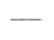 COVERGIRL LIP PERFECTION LIP LINER 225 BELOVED
