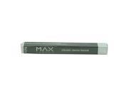 Max Factor Eyeliner Crayon Traceur 170 Shining Armor