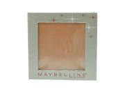Maybelline Pressed Shimmer Powder Snowflake Shimmer
