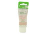 Almay Pure Blends Makeup SPF 20 120 Ivory