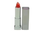 Maybelline lipstick caribbean 110