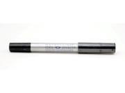 Maybelline Cool Effect Cooling Shadow Liner 83 Black Frost