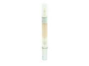 COVERGIRL ADVANCED RADIANCE AGE DEFYING CORRECTING CONCEALER 220 REMEDY RED