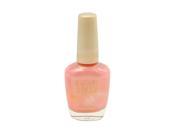 MILANI NAIL LACQUER 05A SWEETEST PINK