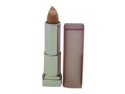 MAYBELLINE COLOR SENSATIONAL LIPSTICK 860 SMOOTH TAUPE