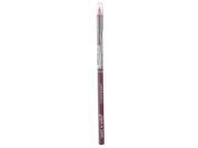 WET N WILD COLOR ICON LIP LINER 717 BERRY RED