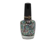 MILANI NAIL LACQUER 530 GEMS