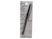 COVERGIRL PERFECT POINT PLUS SELF SHARPENING EYE PENCIL 200 BLACK ONIX