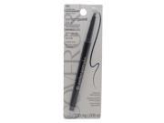 COVERGIRL PERFECT POINT PLUS SELF SHARPENING EYE PENCIL 220 MIDNIGHT BLUE