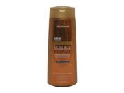 L OREAL BODY EXPERTISE SUBLIME BRONZE SELF TANNING LOTION 6.7 FL OZ