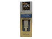 ROC Retinol Correxion Sensitive Night Cream Sensitive Skin 30ml 1oz