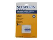 NEOSPORIN LIP HEALTH LIP PROTECTANT 0.27 OZ
