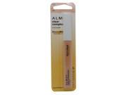 ALMAY CLEAR COMPLEXION CONCEALER 100 LIGHT
