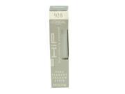 L OREAL HIP PURE PIGMENT EYE SHADOW STICK 928 DAZZLING