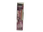 L oreal HIP Shadow Stick Eye Shadows 528 Captivating Pack of 2