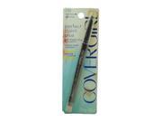 COVERGIRL PERFECT POINT PLUS SELF SHARPENING EYE PENCIL 210 ESPRESSO