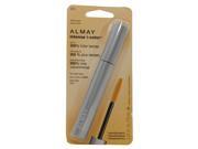 Almay Play Up Thickening Mascara For Hazel Eyes Black Pearl 0.27 Ounce Package