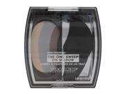 L OREAL THE ONE SWEEP EYE SHADOW 209 PLAYFUL FOR BLUE EYES