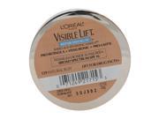 L OREAL VISIBLE LIFT RAPID AGE REVERSING MAKEUP 129 NATURAL BUF