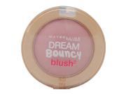 MAYBELLINE DREAM BOUNCY BLUSH 45 ORCHID HUSH