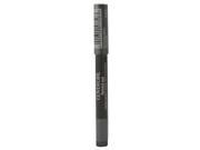 COVERGIRL FLAMED OUT SHADOW PENCIL 300 SILVER FLAMED