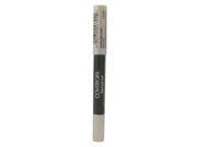 COVERGIRL FLAMED OUT SHADOW PENCIL 305 CRYSTAL FLAME