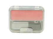 COVERGIRL CHEEKERS BLUSH 110 CLASSIC PINK