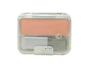 COVERGIRL CHEEKERS BLUSH 148 NATURAL ROSE