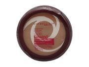 MAYBELLINE INSTANT AGE REWIND THE PERFECTOR POWDER 60 DEEP