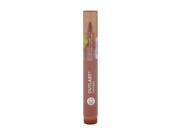 COVERGIRL OUTLAST LIPSTAIN 427 NUDE KISS