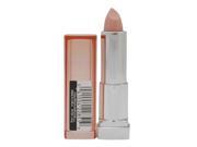 MAYBELLINE COLOR SENSATIONAL LIPSTICK 725 SO PEARLY