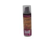MAYBELLINE INSTANT AGE REWIND THE LIFTER LIFTING MAKEUP CARAMEL